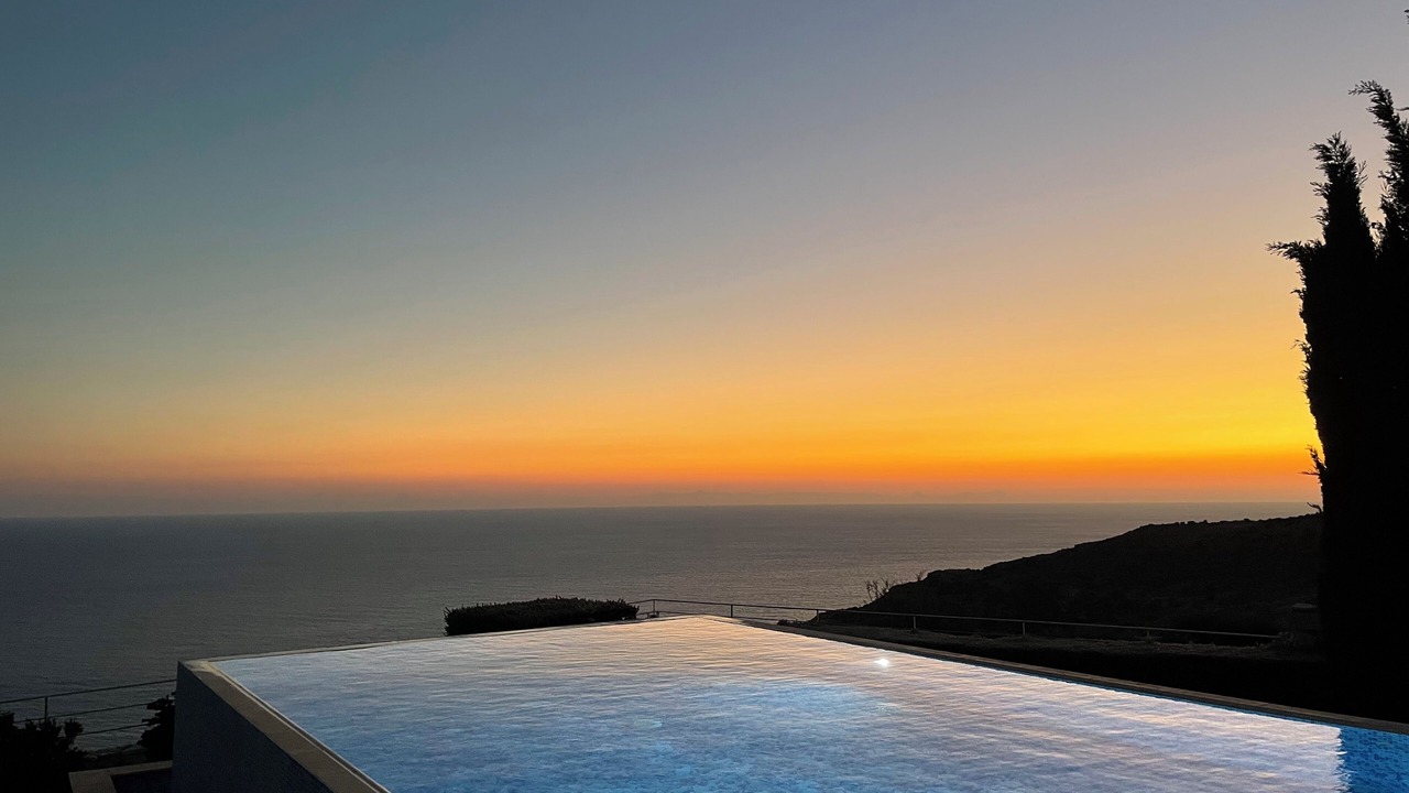 Photo of Outdoor in Pissouri