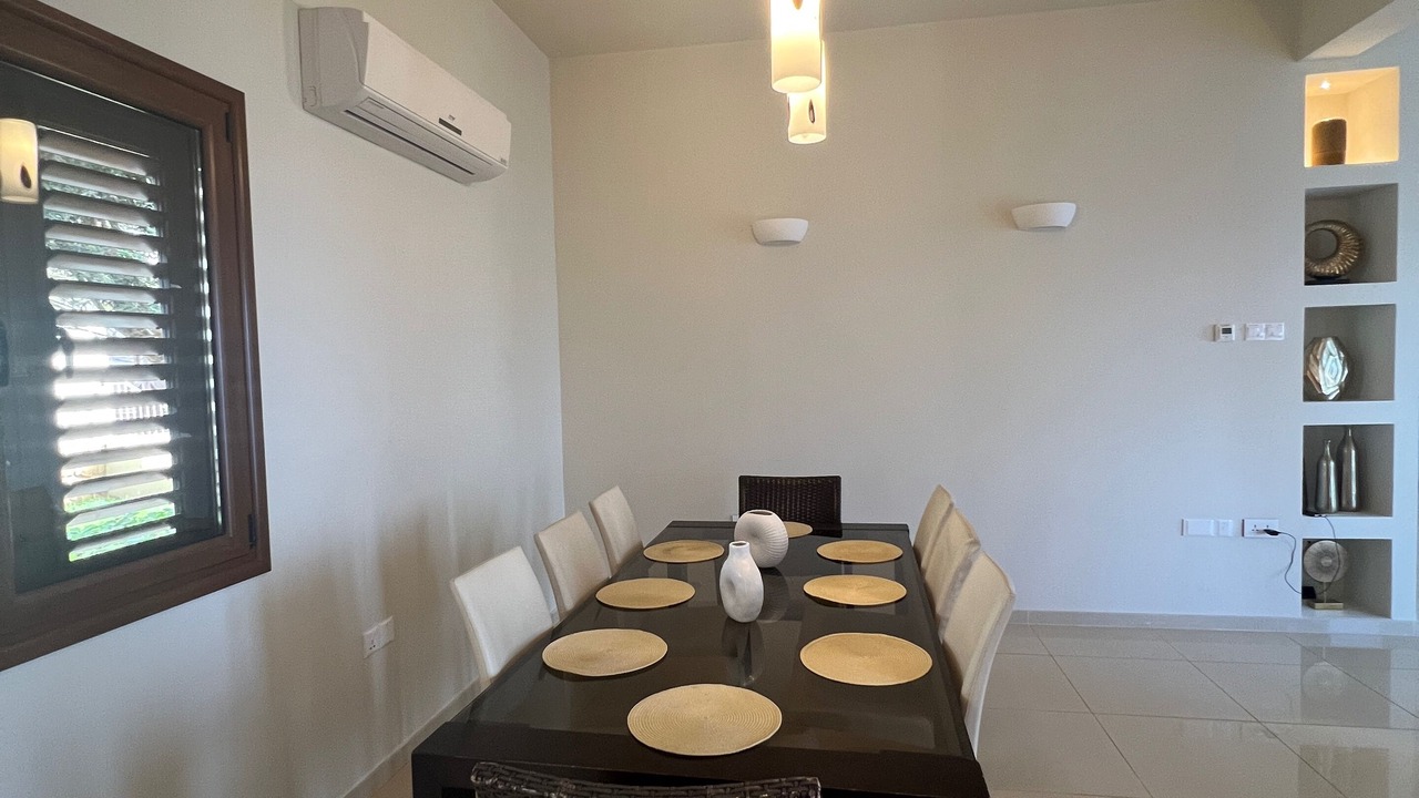 Photo of Others in Pissouri