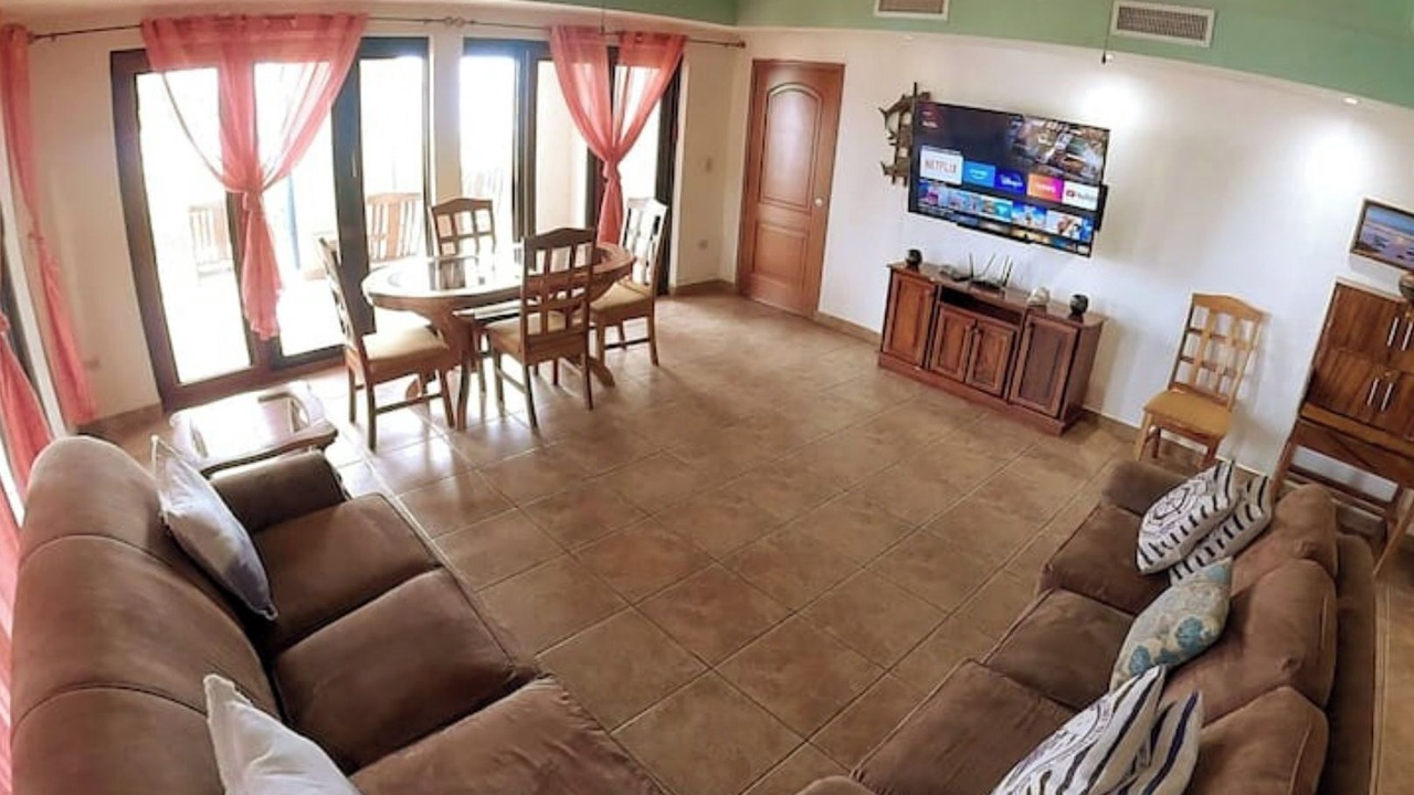 Photo of Livingroom in San Diego