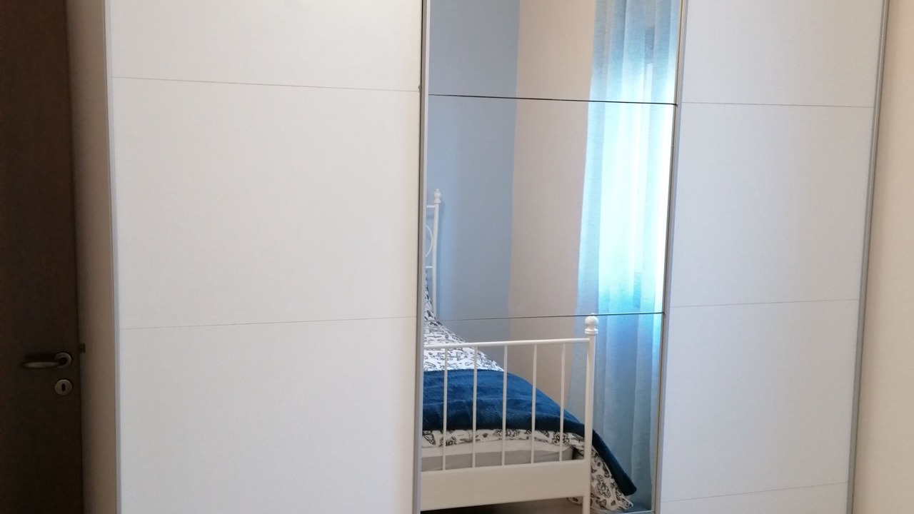 Photo of Bedroom in Vasa Koilaniou