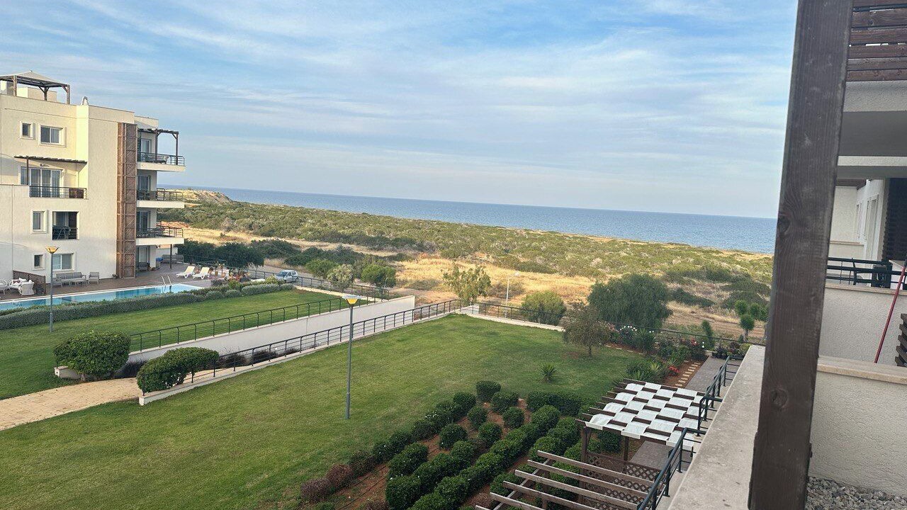 Photo of Outdoor in Bafra