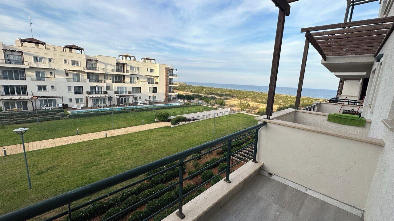 Photo of Outdoor in Bafra