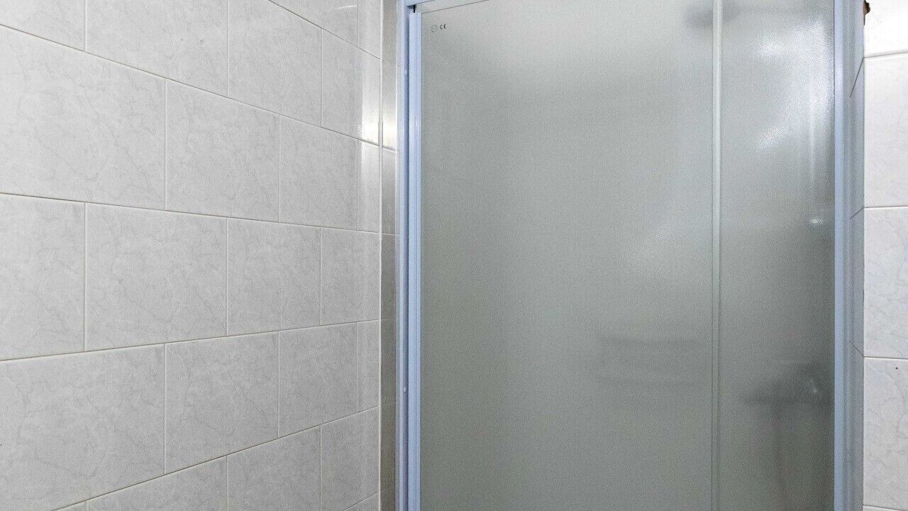 Photo of Bathroom in Larnaca