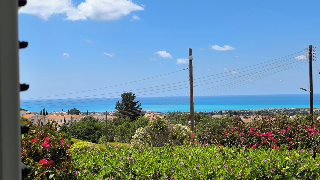 Photo of Others in Peyia Town