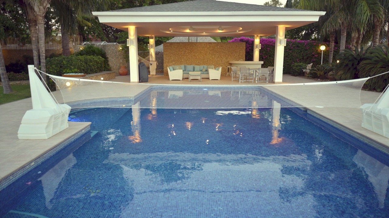 Photo of Outdoor in San Juan del Sur