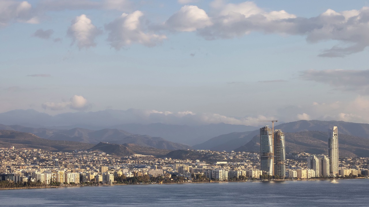 Photo of Outdoor in Agia Fyla