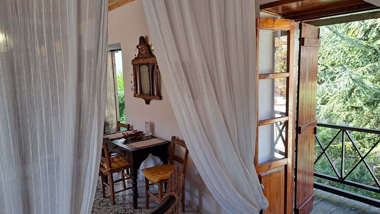 Photo of Others in Panagia