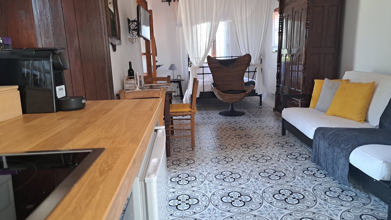 Photo of Others in Panagia