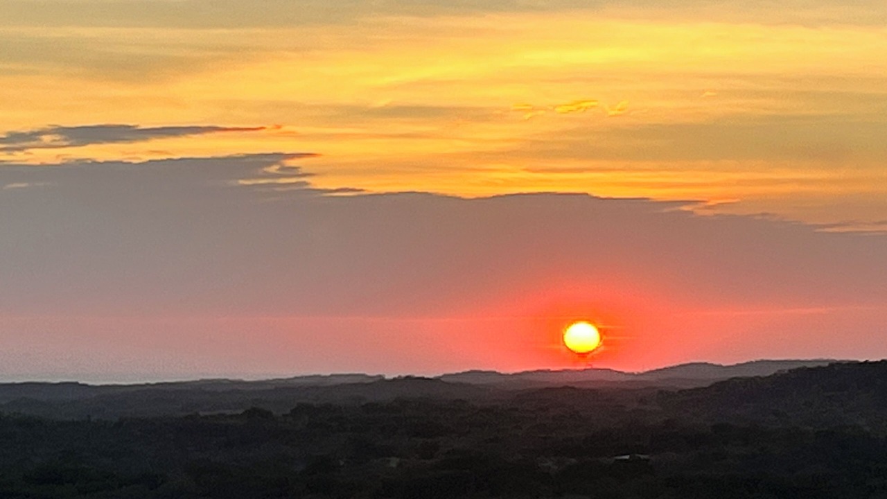 Photo of Others in Western Nicaragua