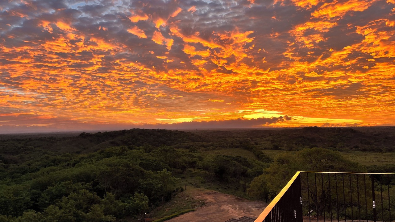 Photo of Outdoor in Western Nicaragua