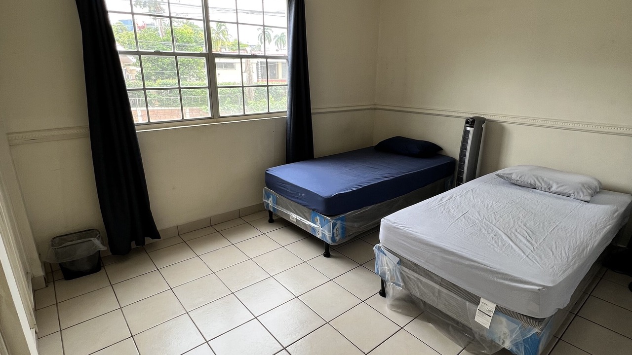 Photo of Bedroom in Managua