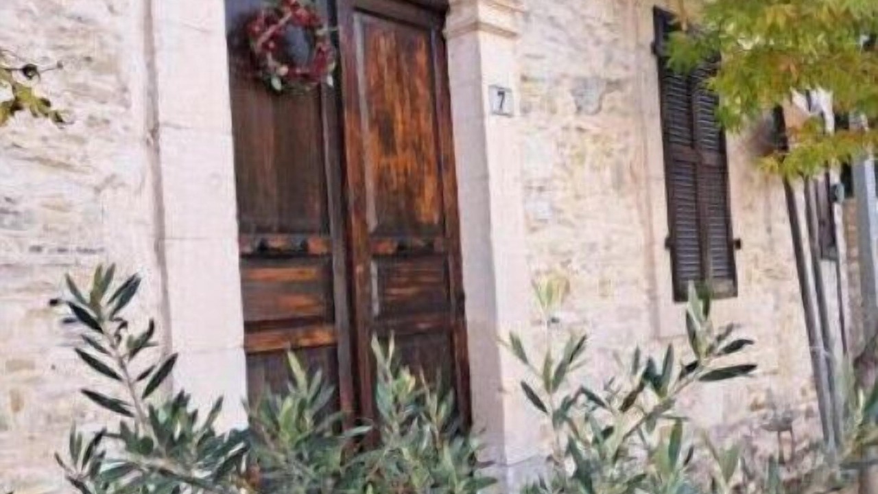 Photo of Outdoor in Panagia