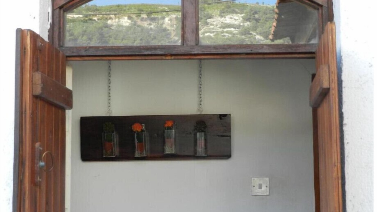 Photo of Outdoor in Panagia