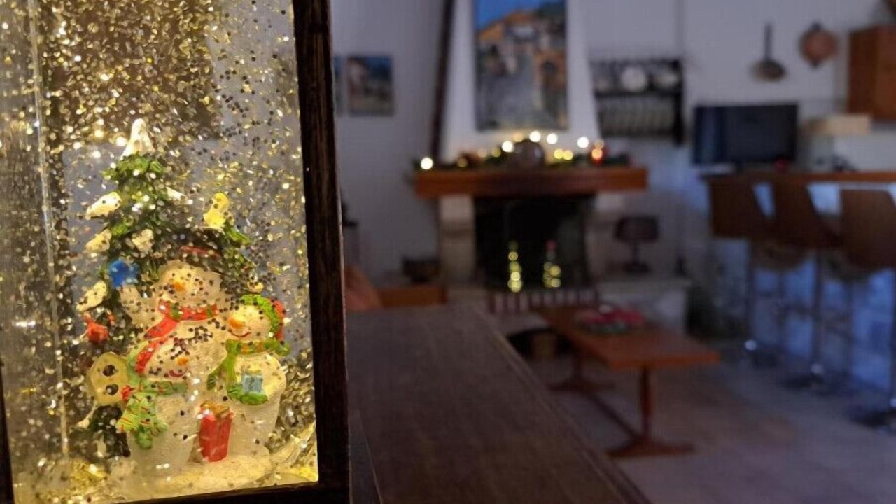 Photo of Others in Panagia