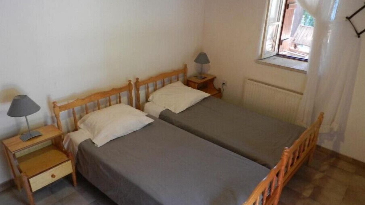 Photo of Bedroom in Panagia