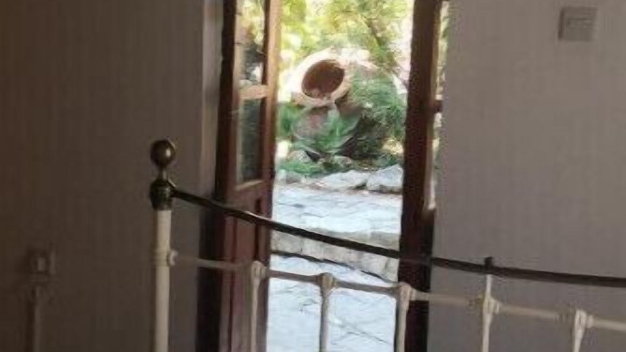 Photo of Bedroom in Panagia