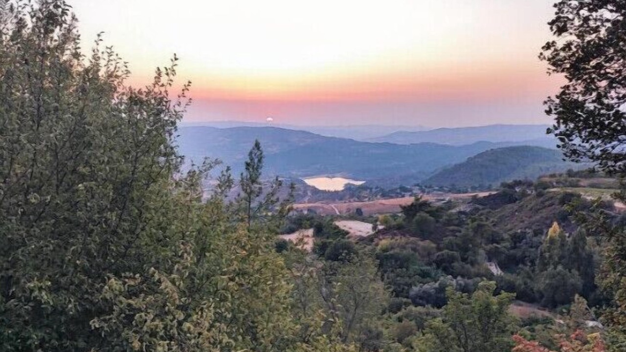 Photo of Others in Panagia