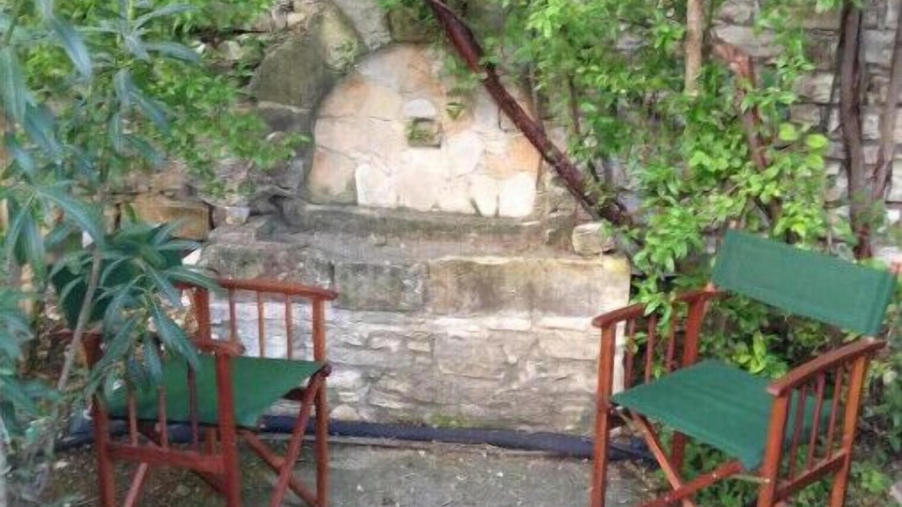Photo of Outdoor in Panagia