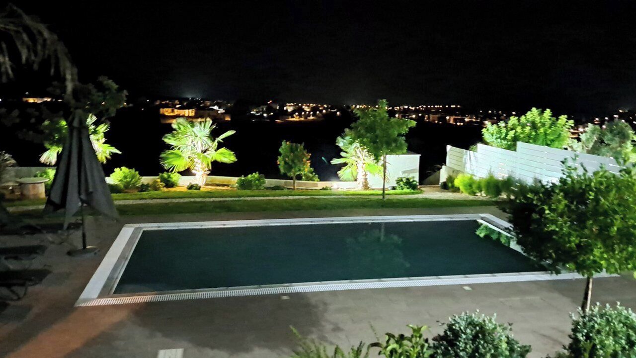 Photo of Outdoor in Anarita