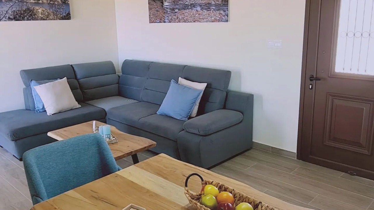 Photo of Livingroom in Anarita