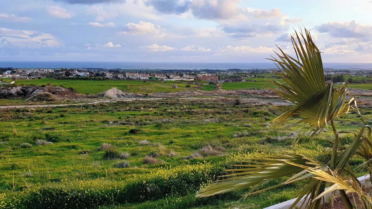Photo of Outdoor in Anarita
