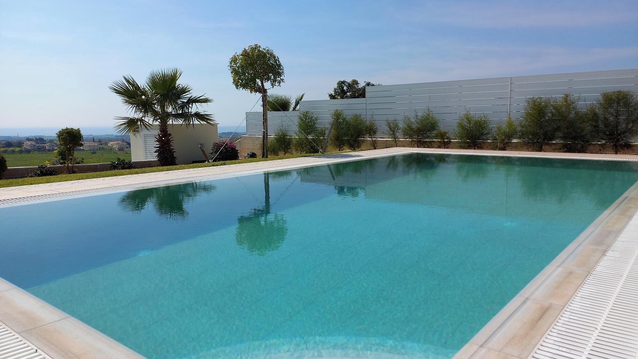 Photo of Outdoor in Anarita