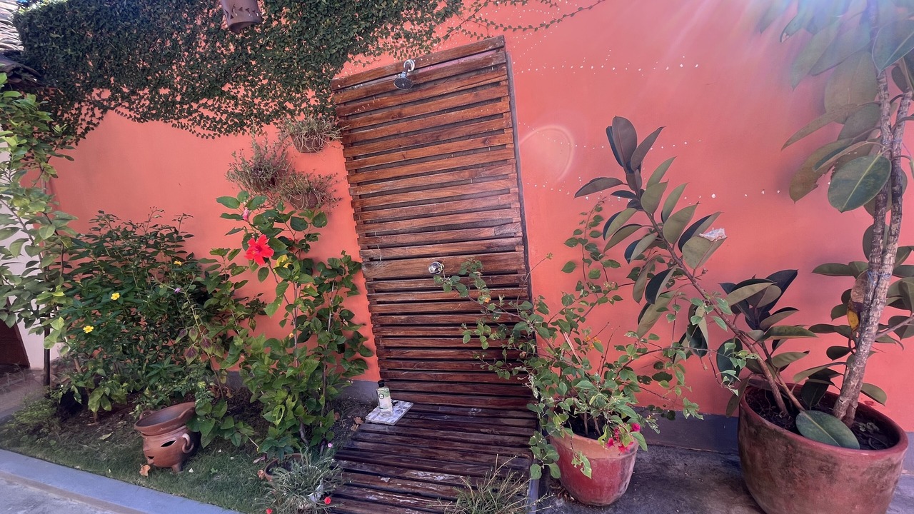 Photo of Outdoor in Granada