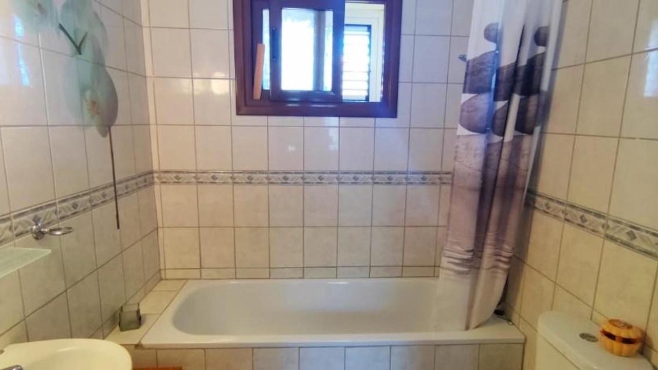 Photo of Bathroom in Catalkoy