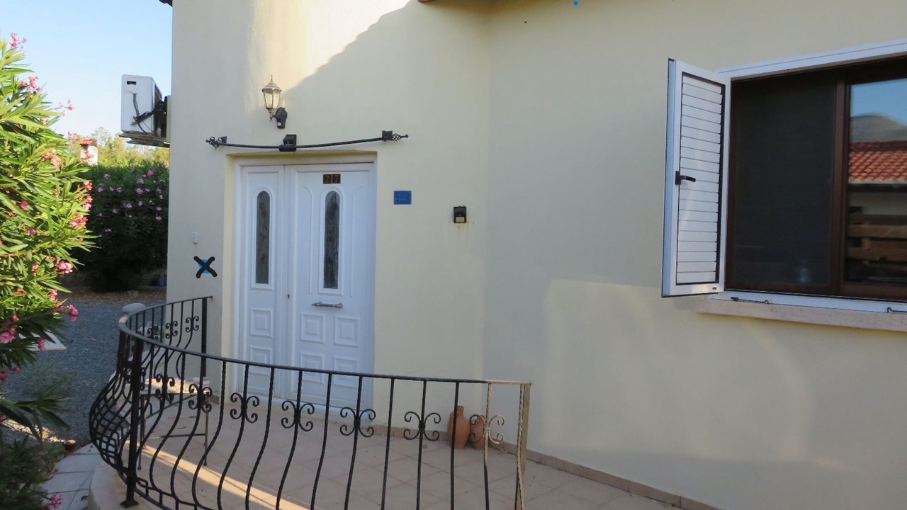 Photo of Outdoor in Catalkoy
