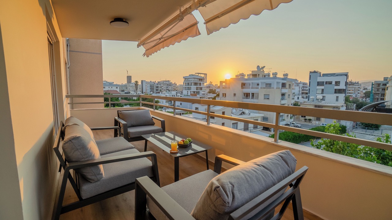 Photo of Outdoor in Neapolis