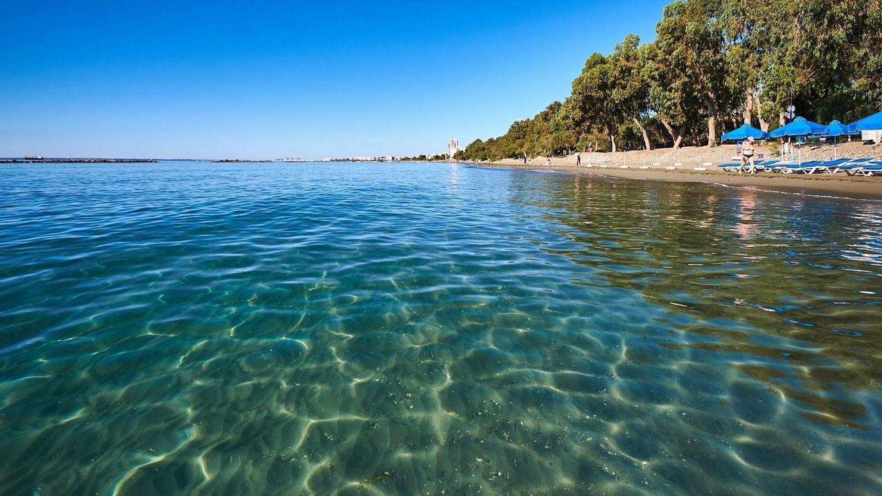 Photo of Others in Neapolis