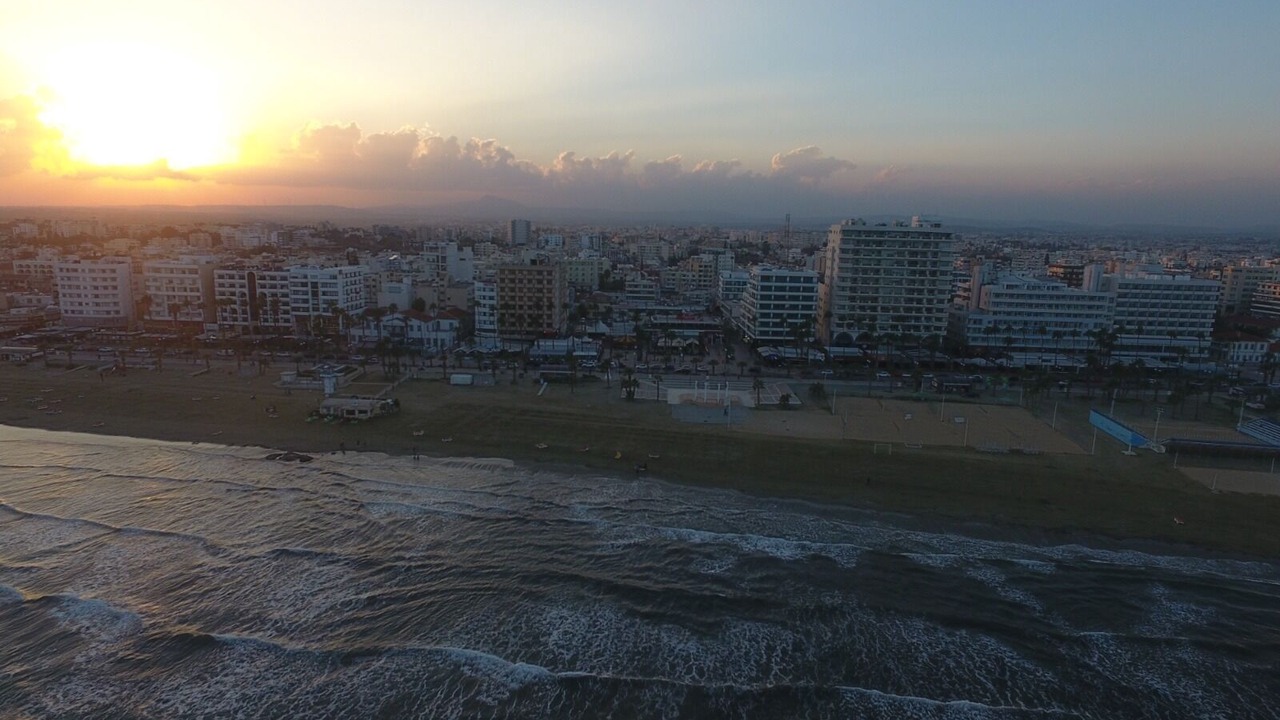 Photo of Outdoor in Larnaca