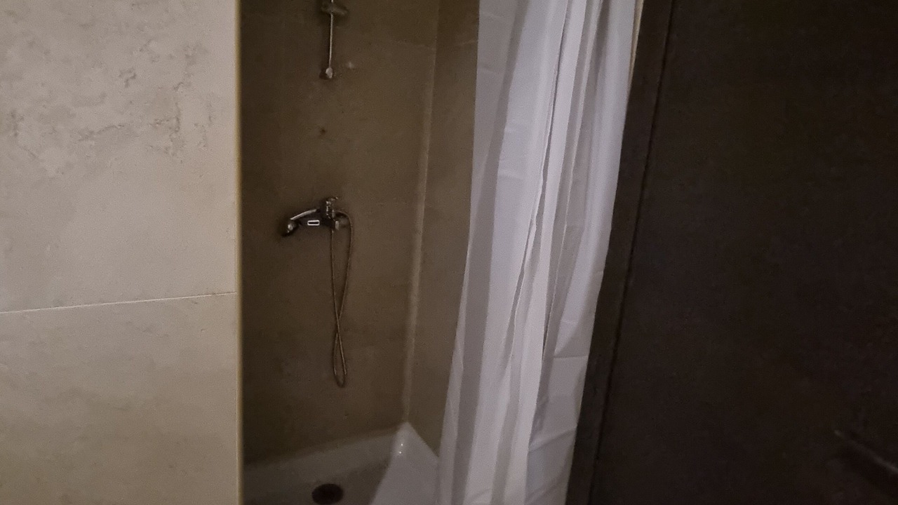 Photo of Bathroom in Agios Athanasios