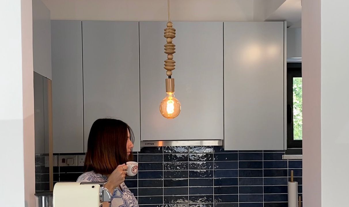 Photo of Kitchen in Universal
