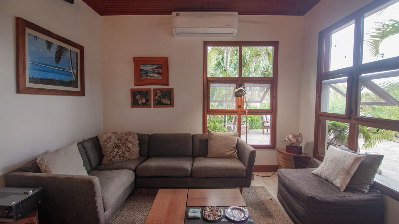 Photo of Outdoor in Tola