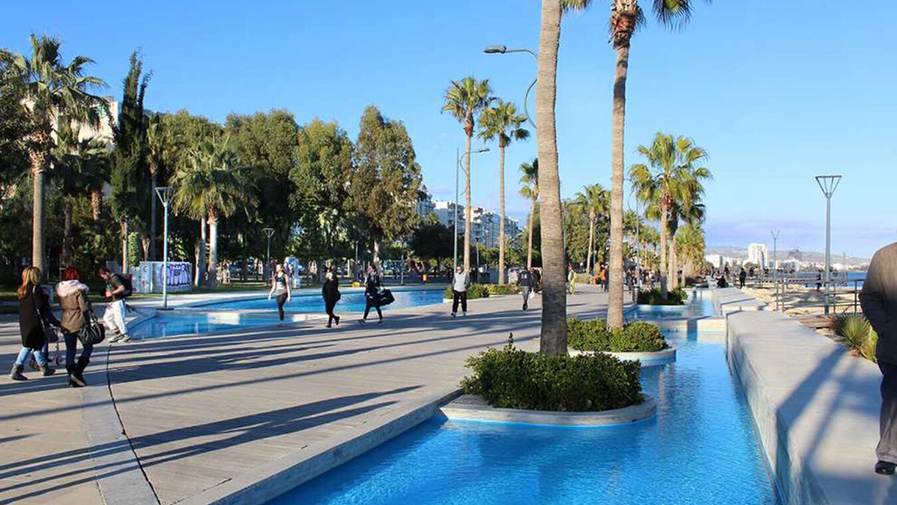 Photo of Outdoor in Historical Center