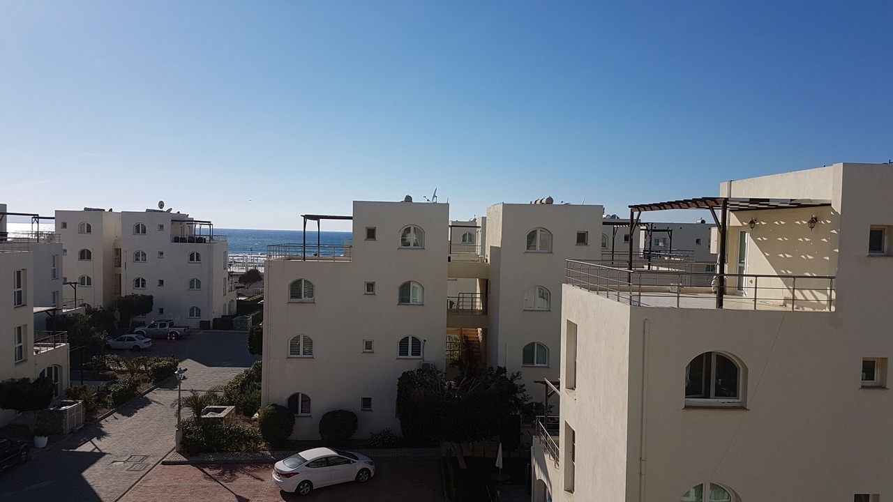 Photo of Others in Cyprus