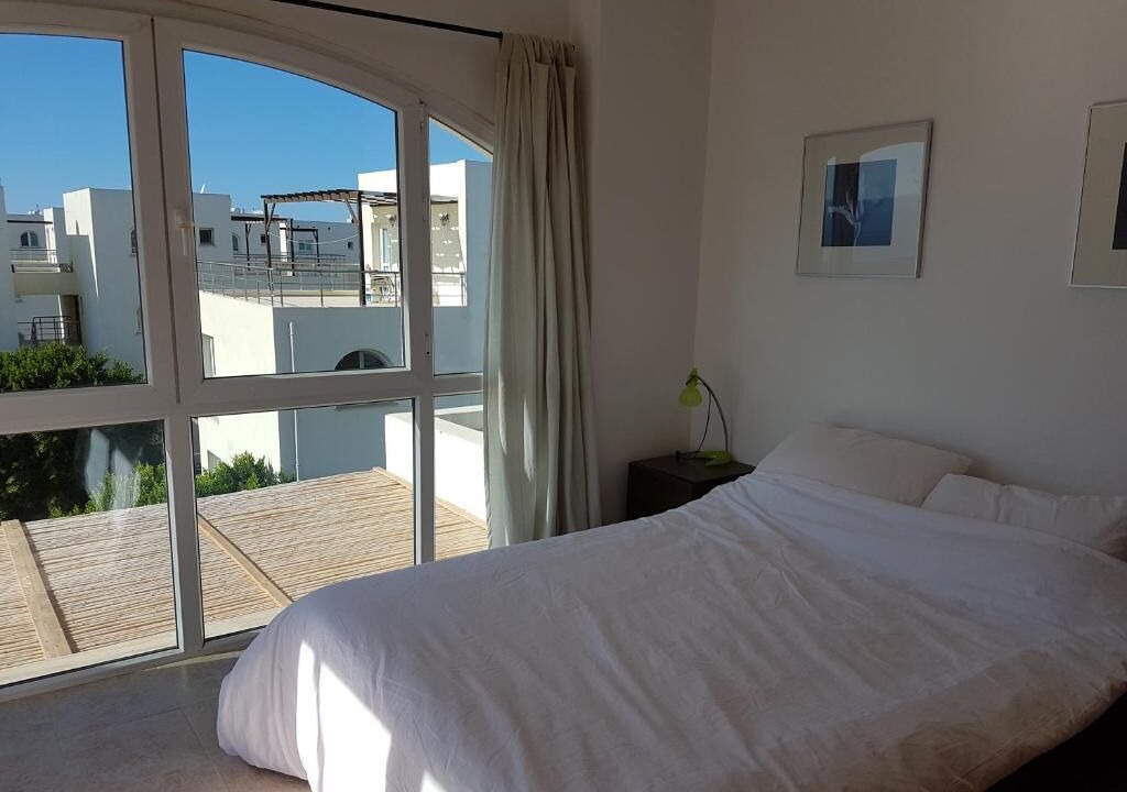 Photo of Bedroom in Cyprus