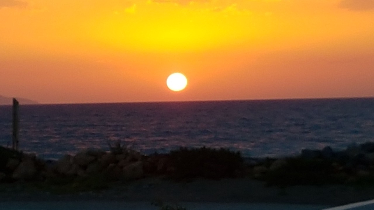 Photo of Others in Cyprus
