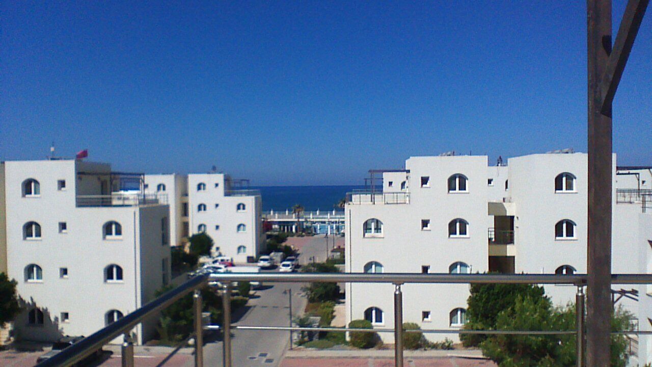 Photo of Outdoor in Cyprus