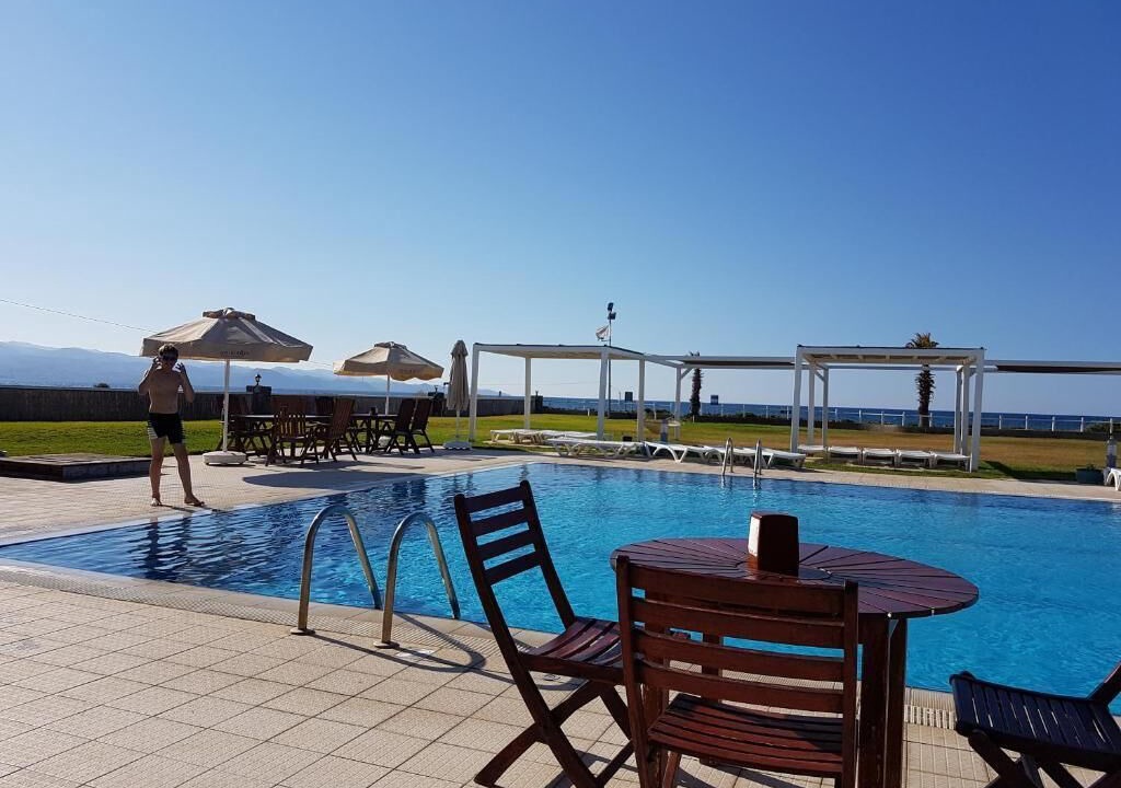 Photo of Outdoor in Cyprus