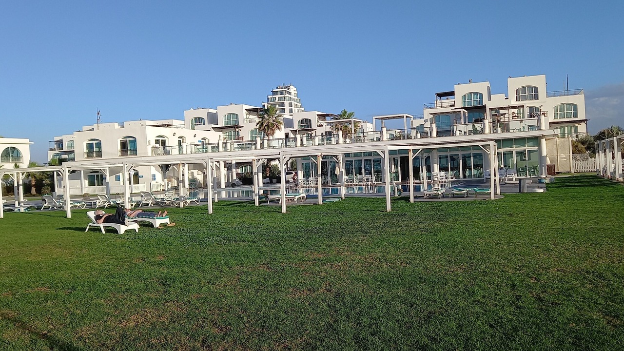 Photo of Outdoor in Cyprus