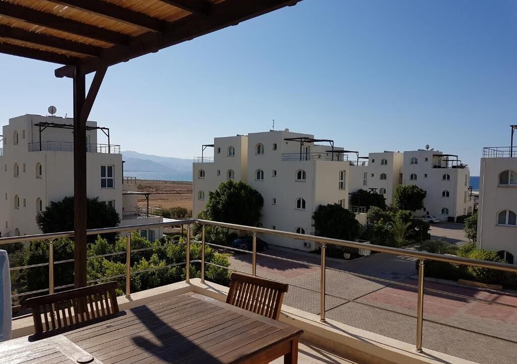 Photo of Outdoor in Cyprus