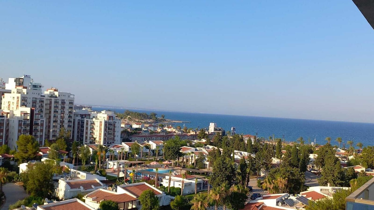 Photo of Outdoor in Trikomo