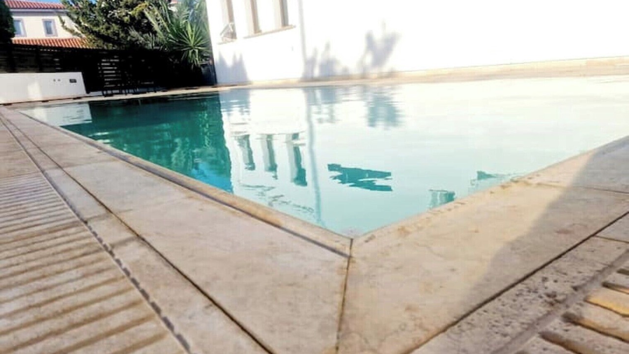 Photo of Outdoor in Strovolos