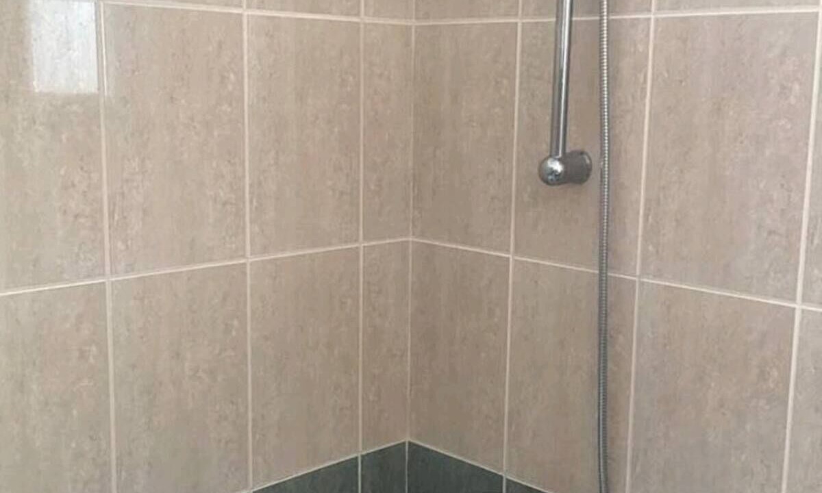 Photo of Bathroom in Paphos