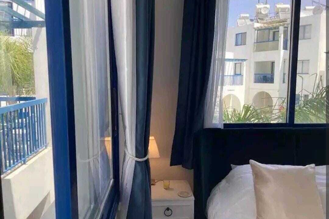 Photo of Bedroom in Paphos