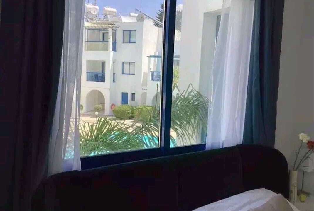 Photo of Bedroom in Paphos