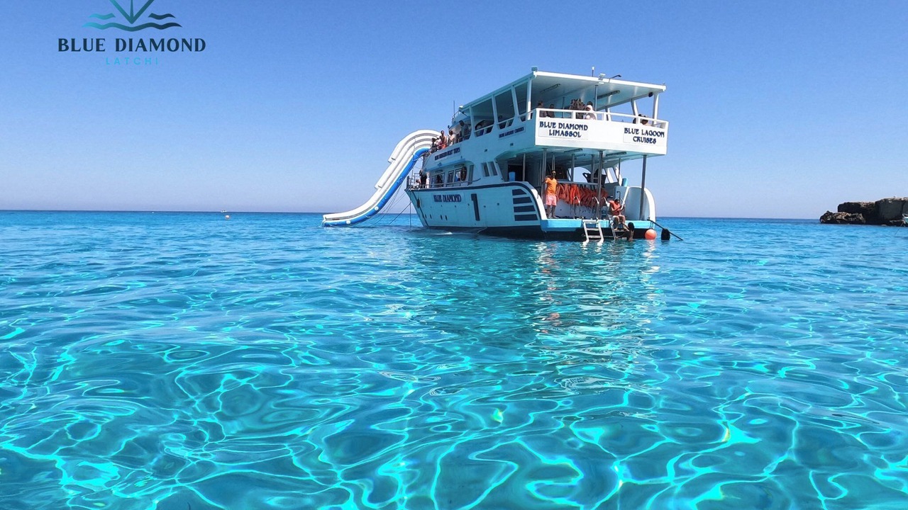 Photo of Others in Paphos