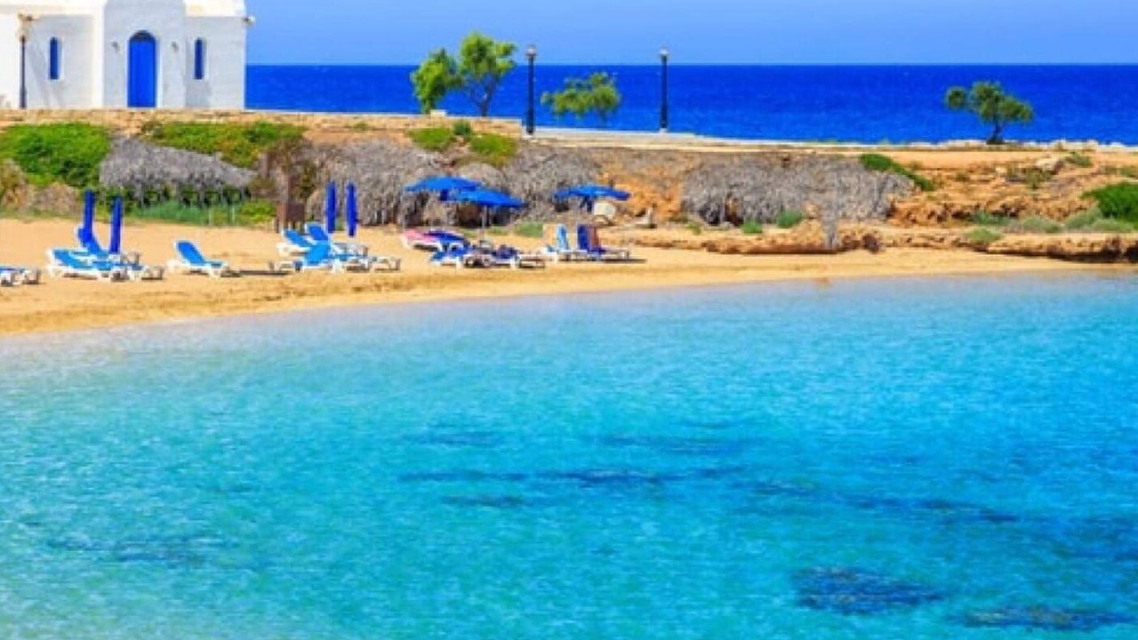 Photo of Others in Paphos